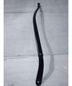 BRAZO DE LIMPIAPARABRISAS DERECHO