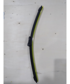 ESCOBILLA DE LIMPAPARABRISAS DERECHA