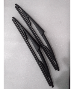 ESCOBILLA LAVA LUNETA