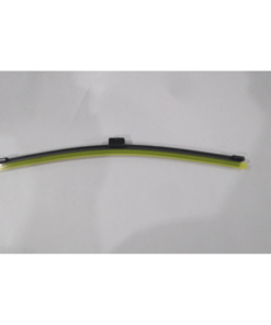 ESCOBILLA LAVA LUNETA