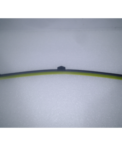 ESCOBILLA LIMPIA LUNETA