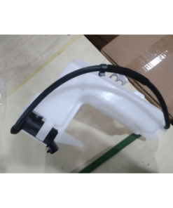 DEPOSITO DE AGUA DE LIMPIAPARABRISAS