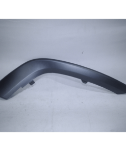 EMBELLECEDOR DE PARAGOLPES TRASERO IZQUIERDO