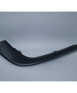 EMBELLECEDOR DE PARAGOLPES TRASERO DERECHO