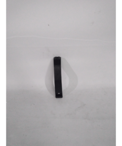 SOPORTE INFERIOR DE PARAGOLPES TRASERO