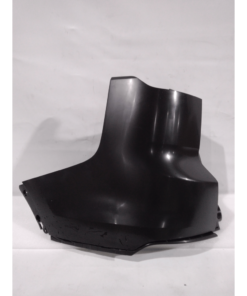 PARAGOLPES SUPERIOR TRASERO