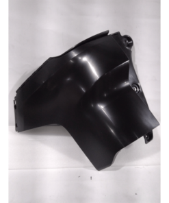 PARAGOLPES SUPERIOR TRASERO