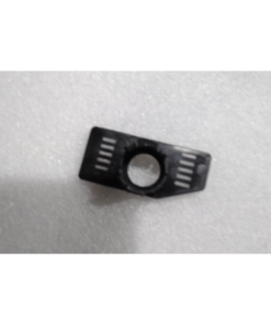 SOPORTE DE SENSOR DE PARKING TRASERO