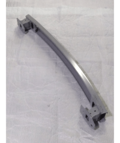 ALMA DE PARAGOLPE TRASERO