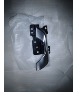 MANIJA INTERIOR DELANTERA DERECHA