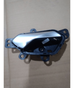 MANIJA INTERIOR DE PUERTA DELANTERA DERECHA