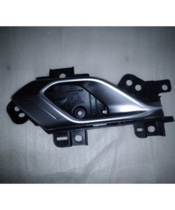 MANIJA INTERIOR DE PUERTA DELANTERA DERECHA