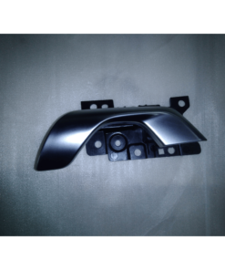 MANIJA INTERIOR TRASERA IZQUIERDA