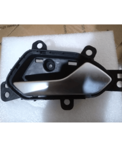 MANIJA INTERIOR DE PUERTA TRASERA DERECHA