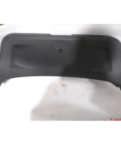 MOLDURA DE PORTON TRASERO