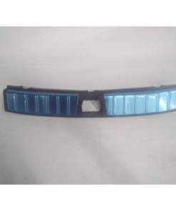 TAPIZADO DE PANEL TRASERO