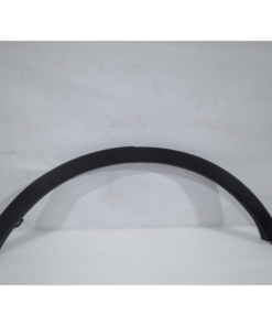 FENDER EN PARAGOLPES TRASERO DERECHO