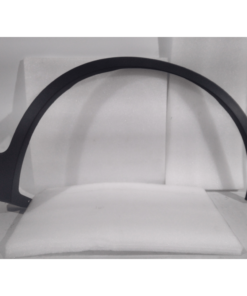 FENDER EN GUARDABARROS DELANTERO DERECHO