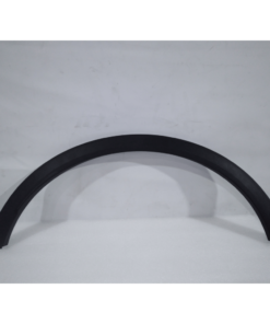FENDER EN GUARDABARROS TRASERO DERECHO