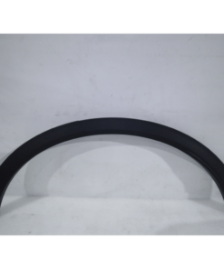 FENDER EN GUARDABARROS TRASERO IZQUIERDO