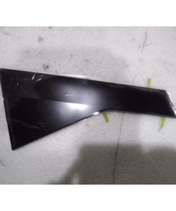 MOLDURA DE PARANTE TRASERO DERECHO