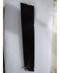 MOLDURA DE PARANTE PUERTA DELANTERA DERECHA