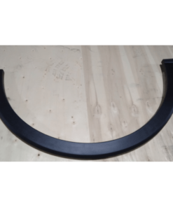 FENDER DELANTERO DERECHO