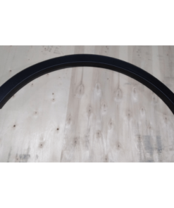 FENDER TRASERO IZQUIERDO