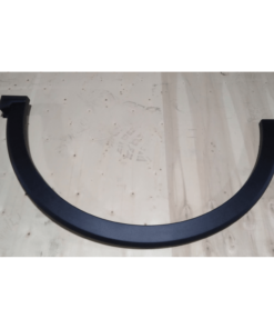 FENDER DELANTERO IZQUIERDO