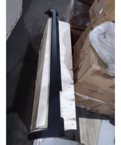 CUBRE ZOCALO DERECHO