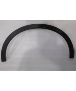 FENDER DELANTERO DERECHO