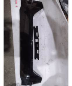 MOLDURA DE PORTON TRASERO