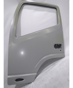 PUERTA IZQUIERDA ELECTRICA SIN ESPEJO
