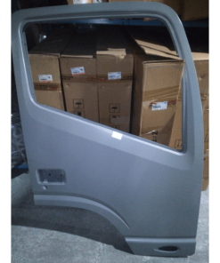 PUERTA DELANTERA DERECHA ELECTRICA MANIJA NUEVA