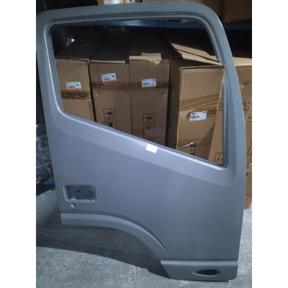 PUERTA DELANTERA DERECHA ELECTRICA MANIJA NUEVA