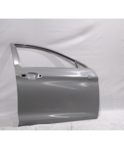 PUERTA DELANTERA DERECHA
