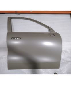 PUERTA DELANTERA DERECHA