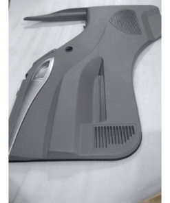 TAPIZADO DE PUERTA IZQUIERDA