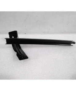 GUIA DERECHA DE VIDRIO DE PUERTA