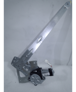 MAQUINA Y MOTOR LEVANTA VIDRIO IZQUIERDA