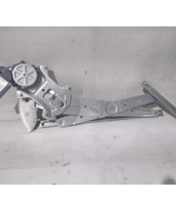 MAQUINA LEVANTAVIDRIO IZQUIERDA