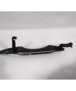 MANIJA EXTERIOR DE PUERTA DELANTERA DERECHA