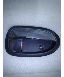 MANIJA INTERIOR DE APERTURA DE PUERTA DERECHA