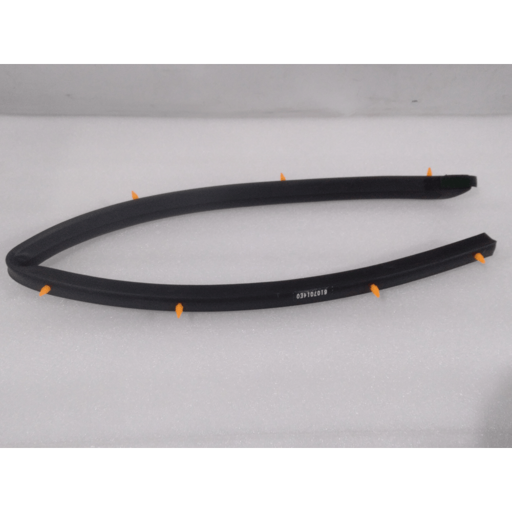 BUERLETE INFERIOR DE PUERTA IZQUIERDA