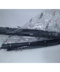 MOLDURA DE PUERTA INFERIOR IZQUIERDA