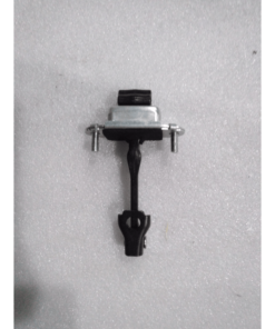 LIMITADOR DE PUERTA DELANTERA IZQUIERDA