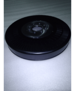 MANCHON DE CIGÜEÑAL