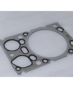 JUNTA DE TAPA DE CILINDRO (POR CILINDRO)