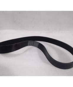 CORREA DE ACCESORIOS