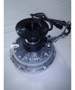EMBRAGUE VIZCOSO DE VENTILADOR DE MOTOR